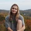 chloemaynard